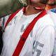 Image for article titled An Annotated Breakdown of a Nazi Getting Punched in the Face